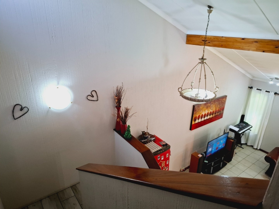 3 Bedroom Property for Sale in Bloemfontein Free State